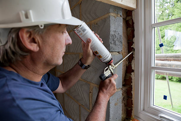  Buies Creek, NC Insulation Contractor Pros