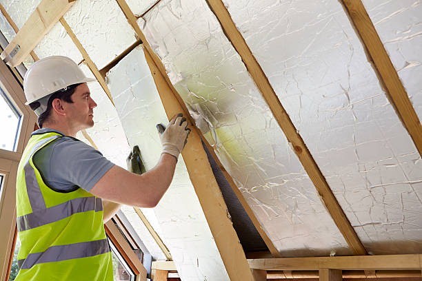 Best Energy Efficiency Solutions in Buies Creek, NC